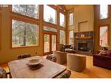 10 Emma Ln - Photo 11