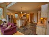 10 Emma Ln - Photo 12