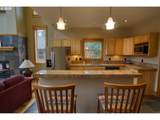10 Emma Ln - Photo 13
