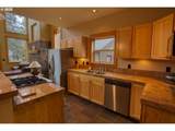 10 Emma Ln - Photo 14