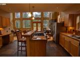 10 Emma Ln - Photo 15
