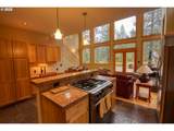 10 Emma Ln - Photo 16