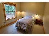 10 Emma Ln - Photo 18