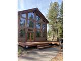 10 Emma Ln - Photo 2