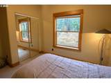 10 Emma Ln - Photo 19
