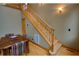 10 Emma Ln - Photo 20
