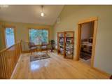 10 Emma Ln - Photo 21