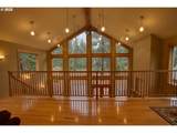 10 Emma Ln - Photo 23