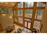 10 Emma Ln - Photo 25