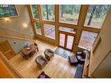 10 Emma Ln - Photo 26