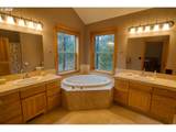 10 Emma Ln - Photo 28
