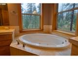 10 Emma Ln - Photo 29