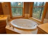 10 Emma Ln - Photo 30