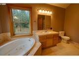 10 Emma Ln - Photo 31