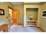 10 Emma Ln - Photo 35