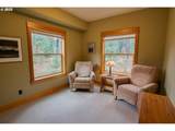 10 Emma Ln - Photo 36