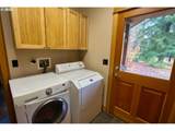 10 Emma Ln - Photo 37