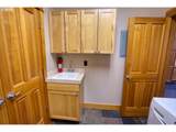 10 Emma Ln - Photo 38