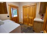 10 Emma Ln - Photo 39