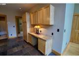 10 Emma Ln - Photo 40
