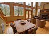 10 Emma Ln - Photo 41