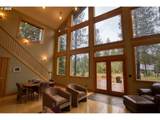 10 Emma Ln - Photo 6