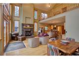 10 Emma Ln - Photo 7