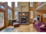 10 Emma Ln - Photo 8