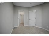 755 Emily Grace Ct - Photo 10