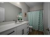755 Emily Grace Ct - Photo 14