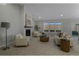 755 Emily Grace Ct - Photo 15
