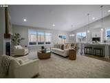 755 Emily Grace Ct - Photo 16