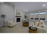 755 Emily Grace Ct - Photo 17