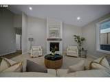 755 Emily Grace Ct - Photo 18