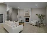 755 Emily Grace Ct - Photo 19