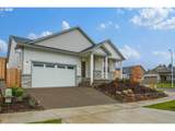 755 Emily Grace Ct - Photo 2