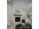 755 Emily Grace Ct - Photo 20