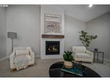 755 Emily Grace Ct - Photo 21
