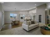 755 Emily Grace Ct - Photo 22