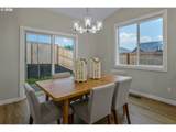 755 Emily Grace Ct - Photo 23