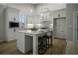 755 Emily Grace Ct - Photo 25