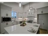 755 Emily Grace Ct - Photo 26