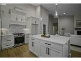 755 Emily Grace Ct - Photo 28