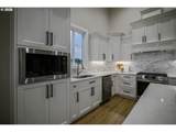 755 Emily Grace Ct - Photo 29
