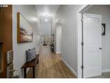 755 Emily Grace Ct - Photo 3