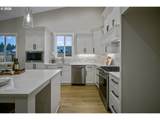 755 Emily Grace Ct - Photo 30