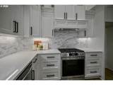 755 Emily Grace Ct - Photo 32