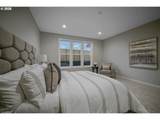 755 Emily Grace Ct - Photo 35
