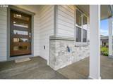 755 Emily Grace Ct - Photo 38