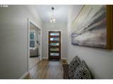 755 Emily Grace Ct - Photo 4